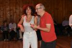 2025 10 05 Station Danse 177